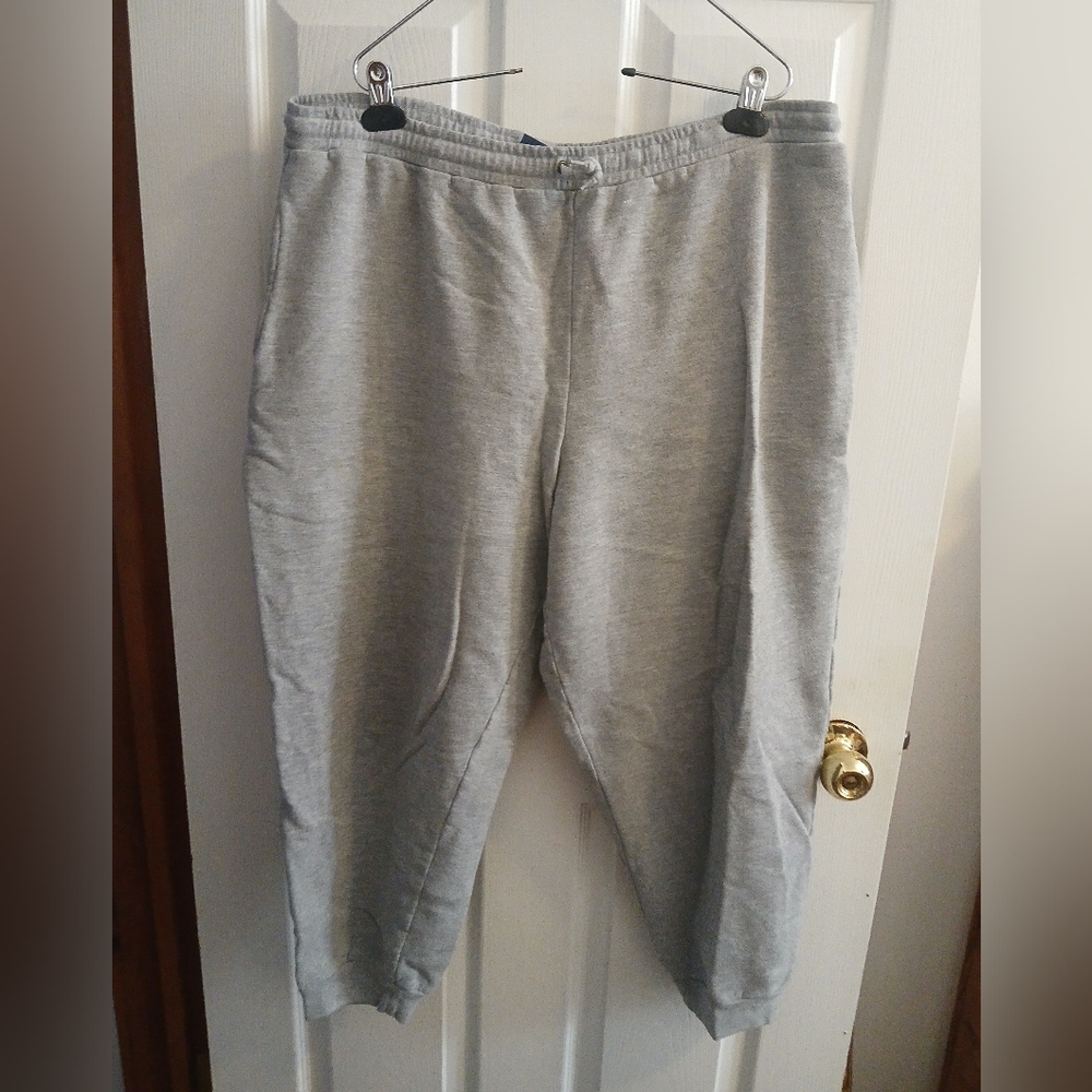 Cherokee Sweatpants Athletic Track Pants